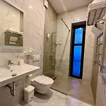 Panorama Mountain Chalet *